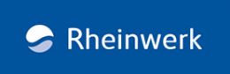 Rheinwerk Verlag GmbH