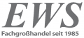 Logo EWS GmbH & Co. KG