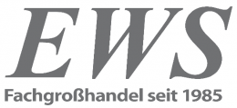 EWS GmbH & Co. KG