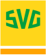 SVG Bundes-Zentralgenossenschaft Straßenverkehr eG
