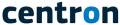Logo centron GmbH