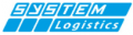 SYSTEM LOGISTICS GmbH