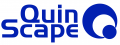 Logo QuinScape GmbH