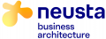 neusta IT-business-architecture GmbH