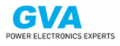 Logo GvA Leistungselektronik GmbH