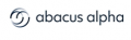 Logo Abacus alpha GmbH