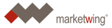 marketwing GmbH