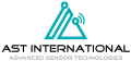 AST (Advanced Sensor Technologies) International GmbH