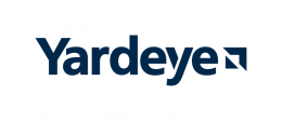 Yardeye GmbH