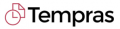 Logo Tempras GmbH & Co. KG