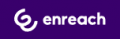 Logo Enreach Germany GmbH