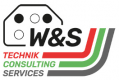 W&S Technik GmbH