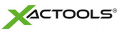 Logo Xactools GmbH