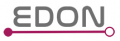 Logo EDON GmbH