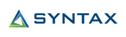 Syntax Systems GmbH & Co. KG