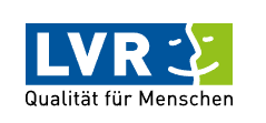Logo Landschaftsverband Rheinland