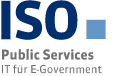 ISO Public Services GmbH