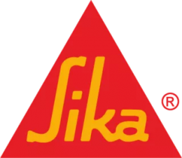 Sika Automotive Deutschland GmbH