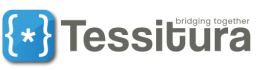 Logo Tessitura GmbH